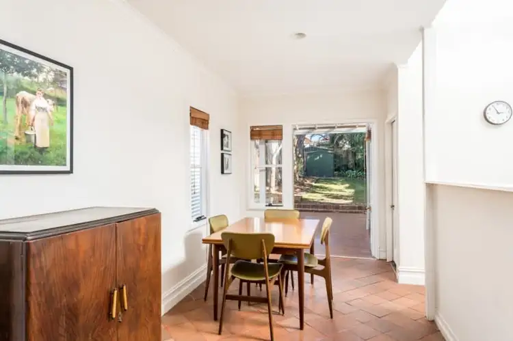 Fourth view of Homely house listing, 134 Moore Street, Leichhardt NSW 2040