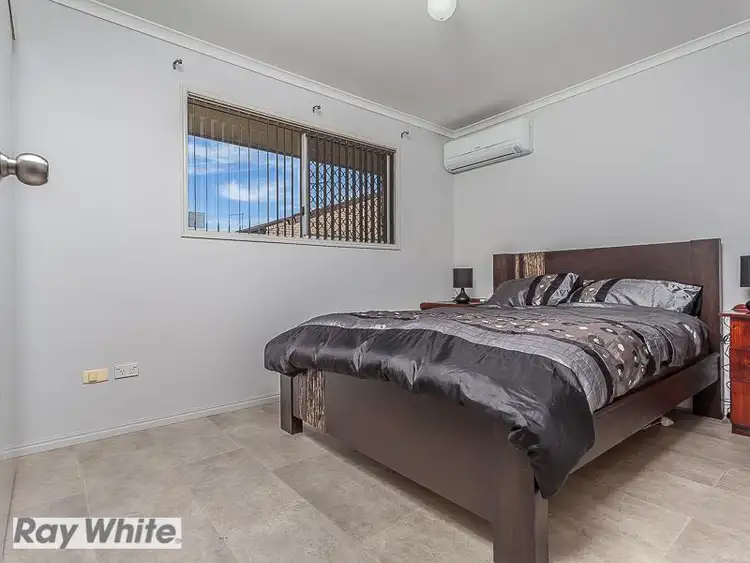 Sixth view of Homely townhouse listing, 62A/26 Dixon Street, Strathpine QLD 4500