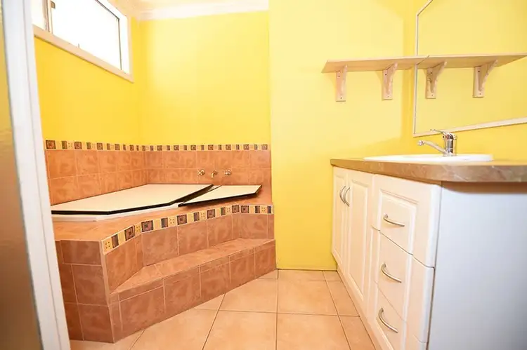 Second view of Homely house listing, 18 Withnell Way, Bulgarra WA 6714