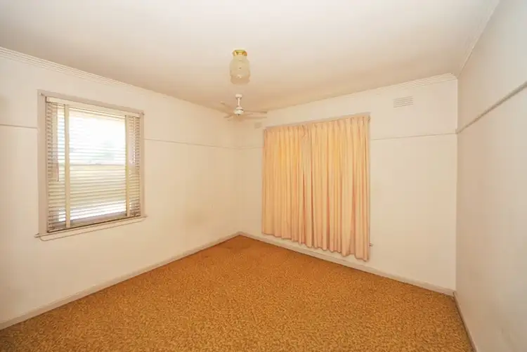 Fourth view of Homely house listing, 298 King Street, Golden Square VIC 3555