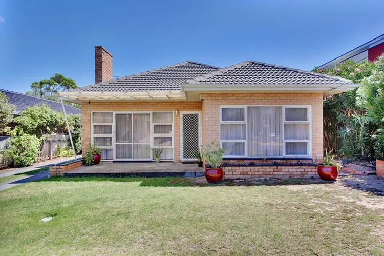 14 Smith Avenue, Hove SA 5048