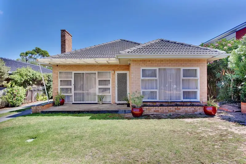 Main view of Homely house listing, 14 Smith Avenue, Hove SA 5048