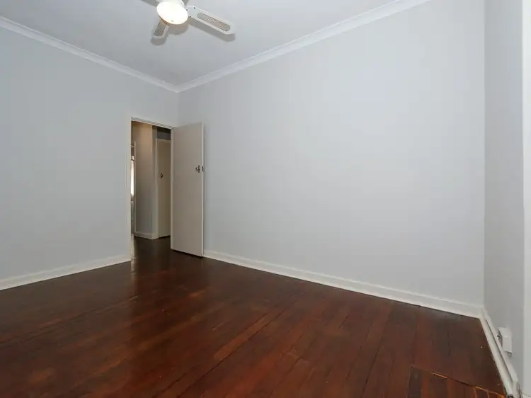 Fifth view of Homely house listing, 110 Walderton Avenue, Balga WA 6061