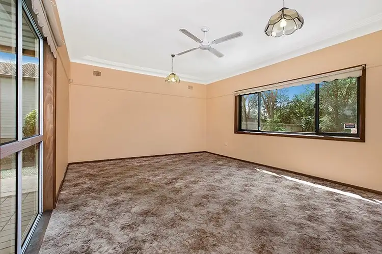 Fifth view of Homely house listing, 40 Berowra Waters Road, Berowra NSW 2081