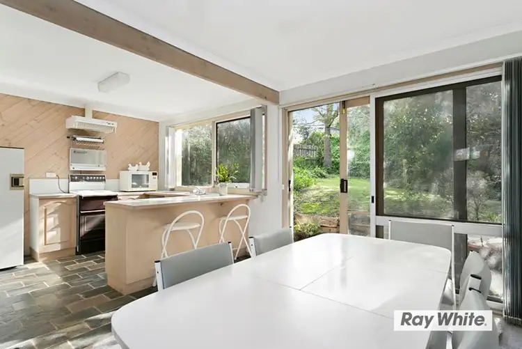 Seventh view of Homely house listing, 60 Fern Grove, Rye VIC 3941