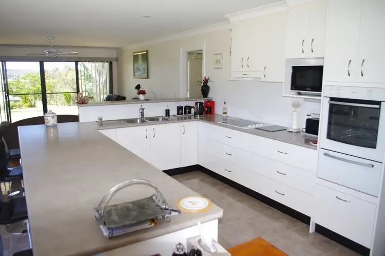 Fifth view of Homely house listing, 27-29 Mcivor Street, Inverell NSW 2360