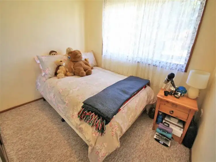 Sixth view of Homely villa listing, 5/16 Bensley Road, Macquarie Fields NSW 2564