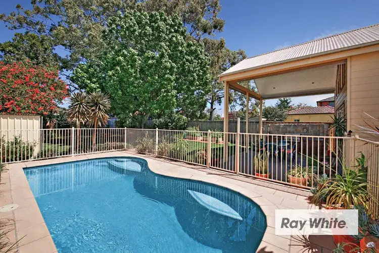 Seventh view of Homely house listing, 23 Maud Street, Lidcombe NSW 2141