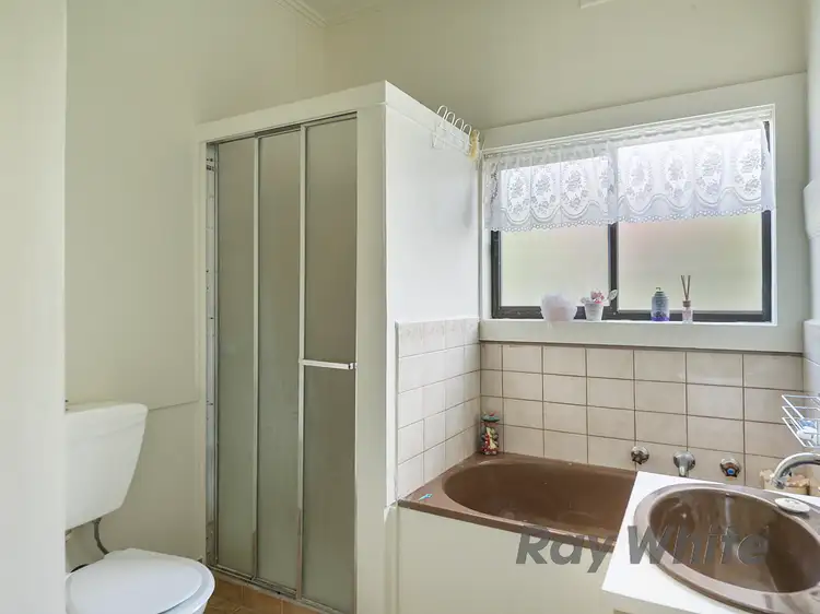 Fourth view of Homely house listing, 31 Byrne Street, Benalla VIC 3672
