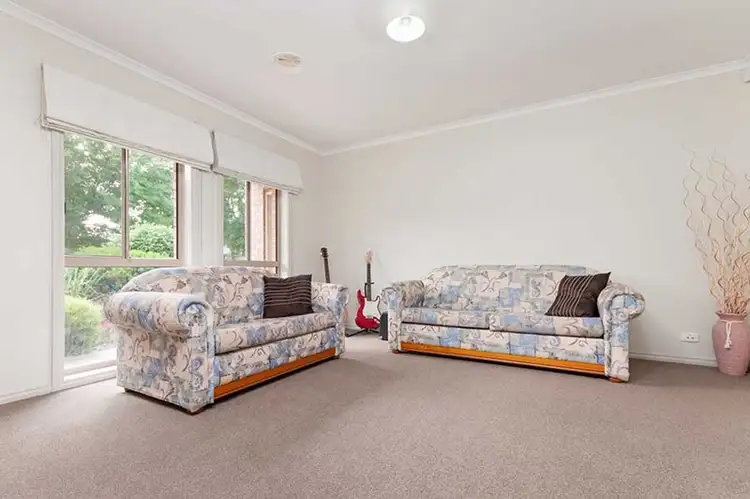 Third view of Homely house listing, 12 Pitman Street, Craigieburn VIC 3064