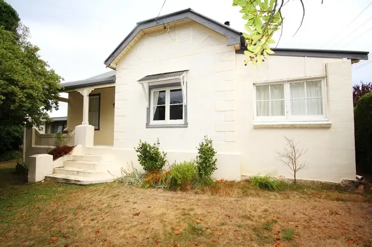 Main view of Homely house listing, 40 Dart Street, Oberon NSW 2787