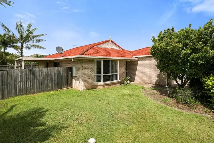 Fifth view of Homely house listing, 6 Friend Street, Wakerley QLD 4154