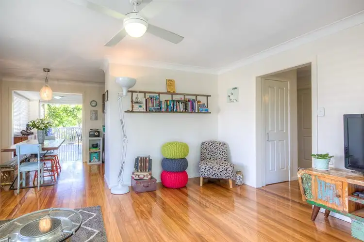 Fourth view of Homely house listing, 32 Shordley Street, Chermside West QLD 4032