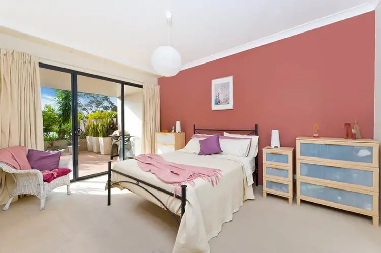 Fourth view of Homely apartment listing, 4/55 King Street, Newtown NSW 2042
