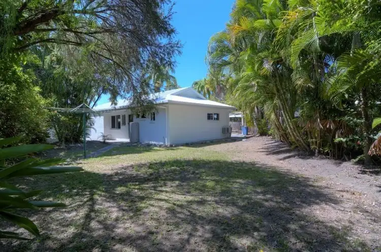 Seventh view of Homely house listing, 106 St Crispins Avenue, Port Douglas QLD 4877