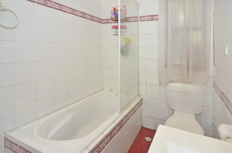 Fifth view of Homely house listing, 4 Andrew Crescent, Mount Warrigal NSW 2528