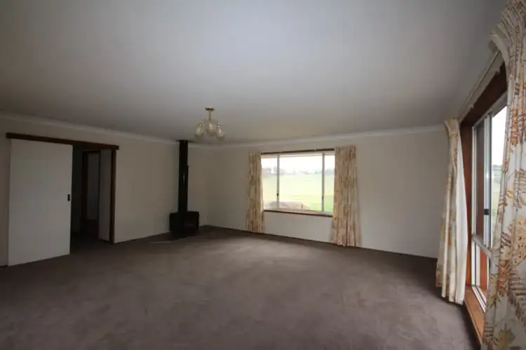 Fifth view of Homely house listing, 22 Springfield Street, Oberon NSW 2787