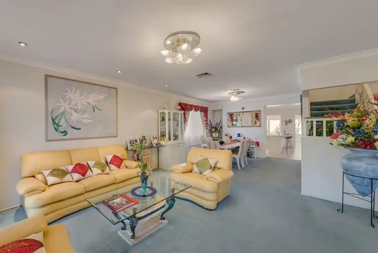 Fifth view of Homely house listing, 7 Lamington Place, Bow Bowing NSW 2566