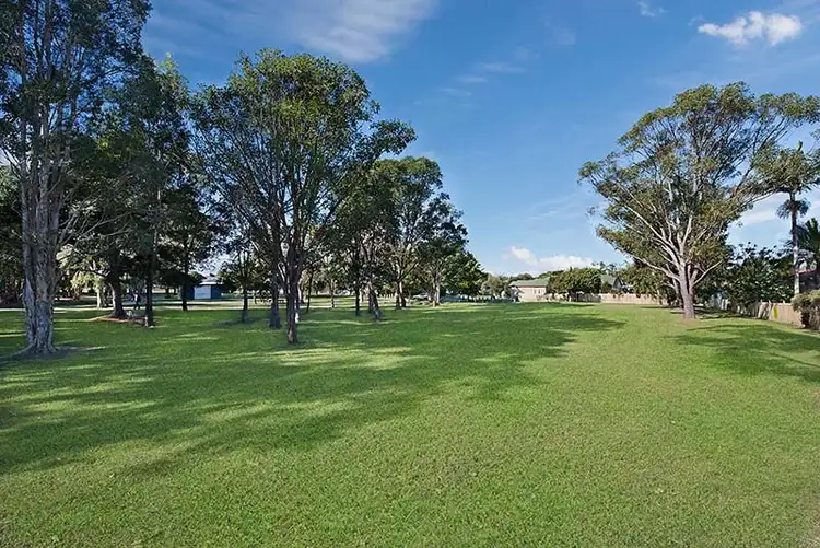 Third view of Homely house listing, 11 Sorbonne Close, Sippy Downs QLD 4556