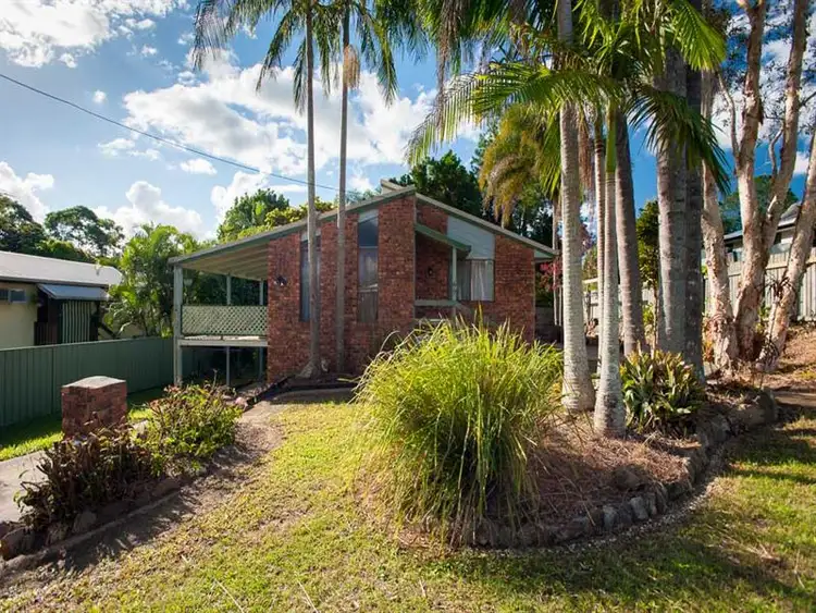 Main view of Homely house listing, 66 Avocado Crescent, Bli Bli QLD 4560