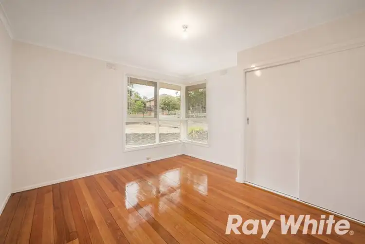 Fifth view of Homely house listing, 10 Worrall Street, Burwood VIC 3125