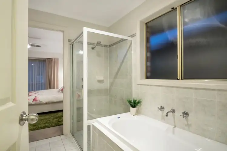Seventh view of Homely house listing, 1 Trent Avenue, Klemzig SA 5087