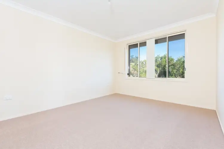 Fifth view of Homely townhouse listing, 1/51 College Avenue, Blackbutt NSW 2529