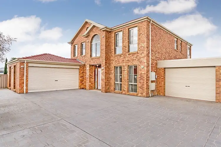 216 Grand Junction Road, Pennington SA 5013
