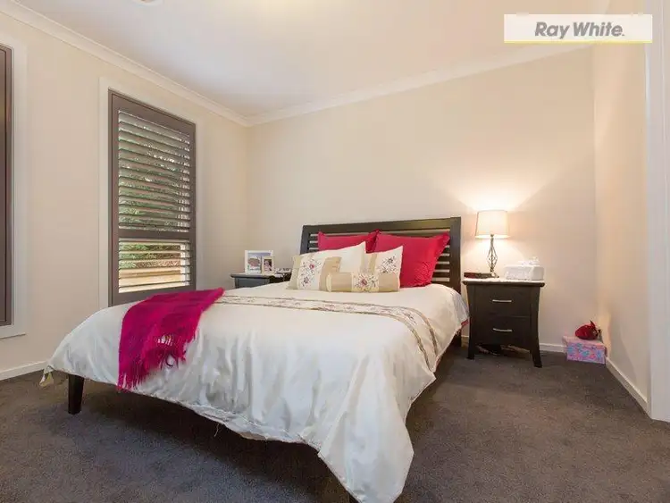 Seventh view of Homely house listing, 45 Peninsula Sands Boulevard, Rosebud VIC 3939