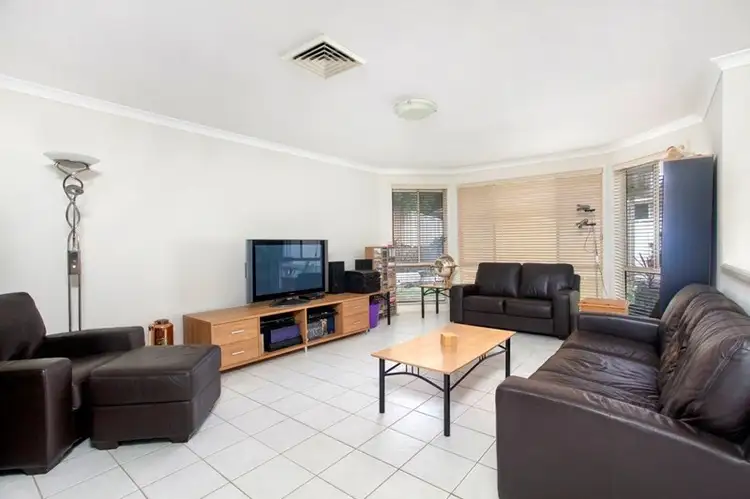 Second view of Homely house listing, 8 Hicks Terrace, Shell Cove NSW 2529