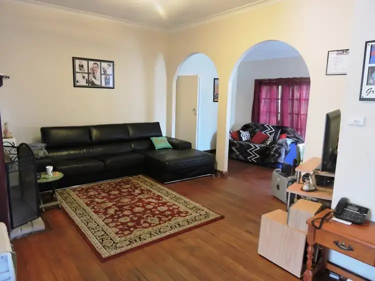 Fourth view of Homely house listing, 1A Ormond Street, North Gosford NSW 2250