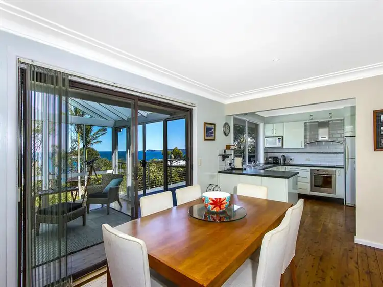 44A The Scenic Road, Killcare Heights NSW 2257