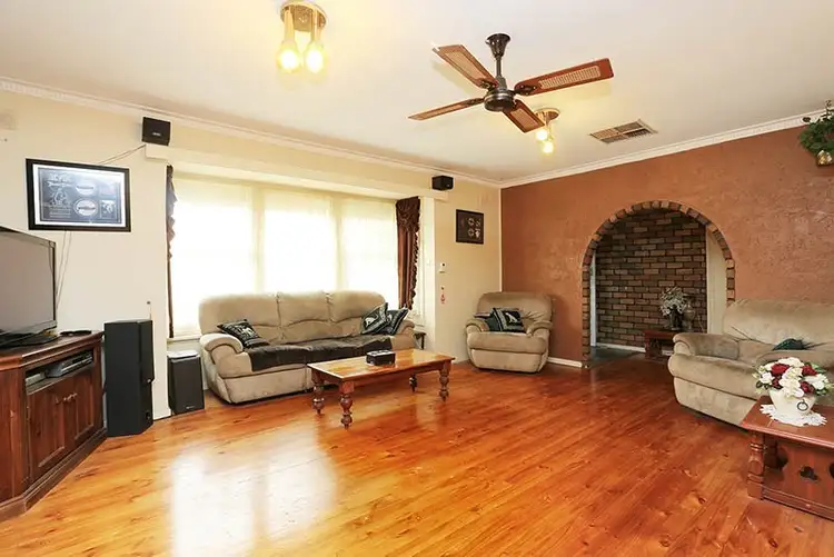 Fourth view of Homely house listing, 108 Mckenzie Road, Elizabeth Downs SA 5113
