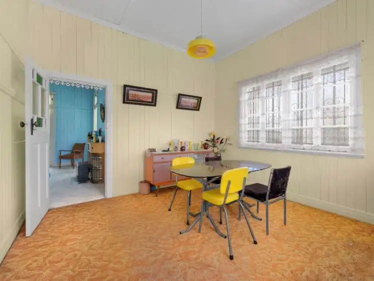 Seventh view of Homely house listing, 35 Donald Street, Camp Hill QLD 4152