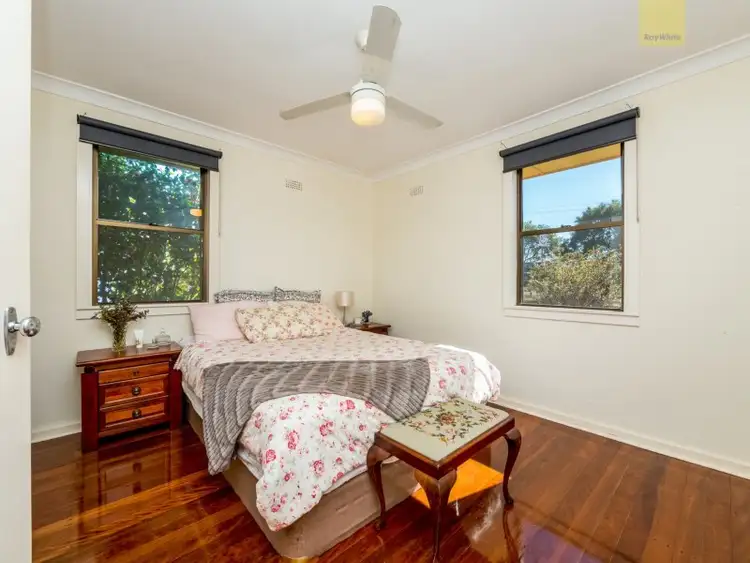 Seventh view of Homely house listing, 649 Ballina Road, Goonellabah NSW 2480