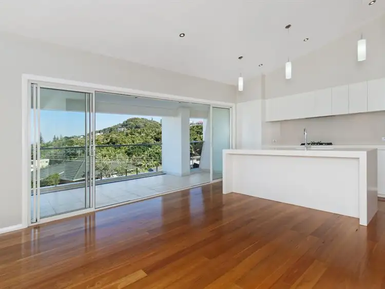 Seventh view of Homely townhouse listing, 2/3 Davis Crescent, Port Macquarie NSW 2444