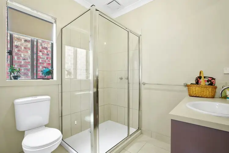 Fourth view of Homely house listing, 32 Boardwalk Boulevard, Cowes VIC 3922