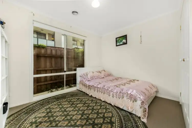 Sixth view of Homely unit listing, 3/85 Jones Road, Dandenong VIC 3175