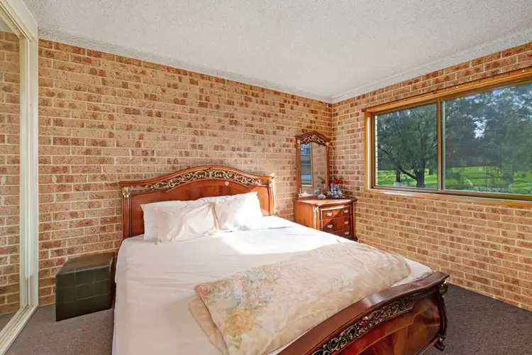 Second view of Homely house listing, 14/7 Boyd Street, Blacktown NSW 2148