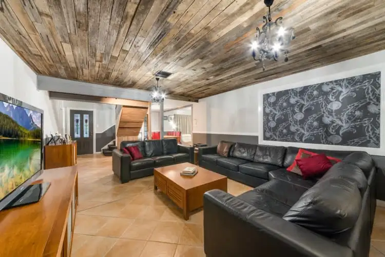 Fifth view of Homely house listing, Address available on request