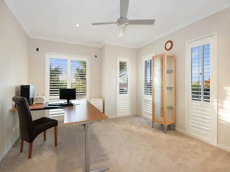 Seventh view of Homely house listing, 181 Macdonald Drive, Narangba QLD 4504
