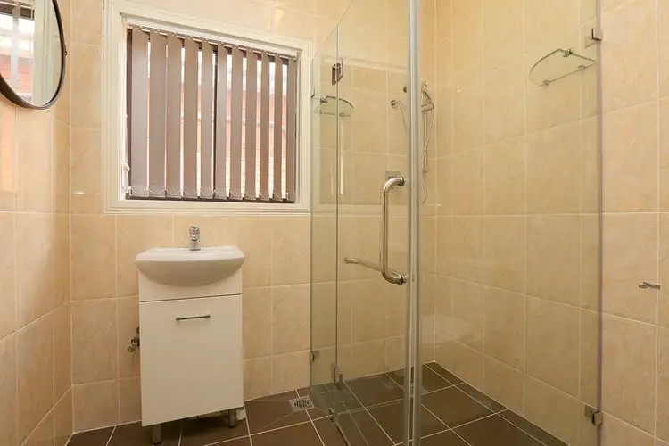 Seventh view of Homely house listing, 914 Hume Highway, Bass Hill NSW 2197