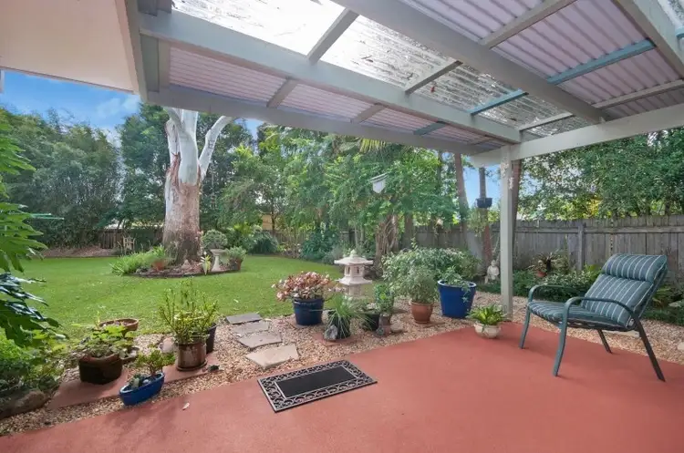 Main view of Homely house listing, 8 Leopard Wood Crescent, Bangalow NSW 2479