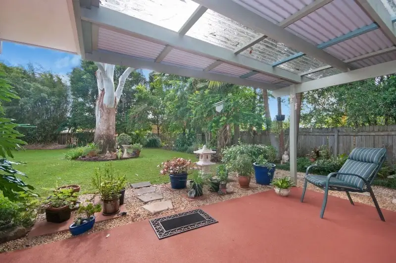Main view of Homely house listing, 8 Leopard Wood Crescent, Bangalow NSW 2479