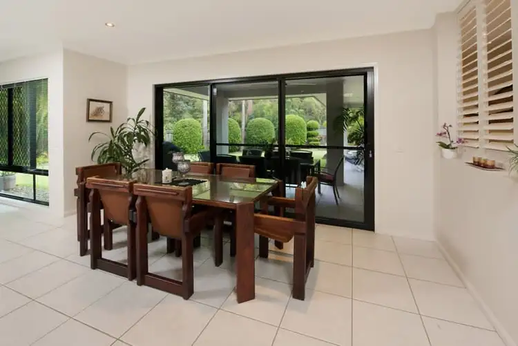 Sixth view of Homely house listing, 15 Paluma Terrace, Buderim QLD 4556