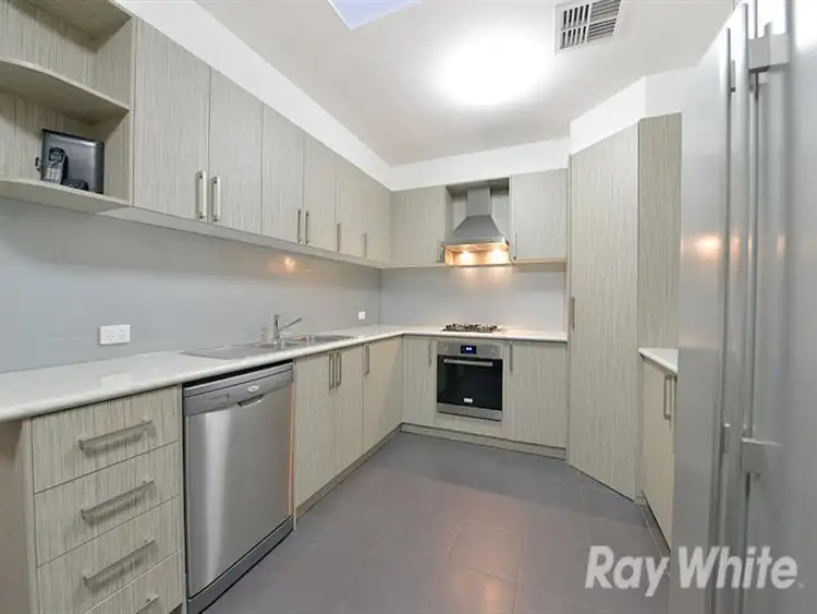 Third view of Homely house listing, 104 Cambden Park Parade, Ferntree Gully VIC 3156