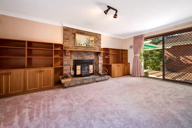 Third view of Homely house listing, 16 Austin Street, Illawong NSW 2234