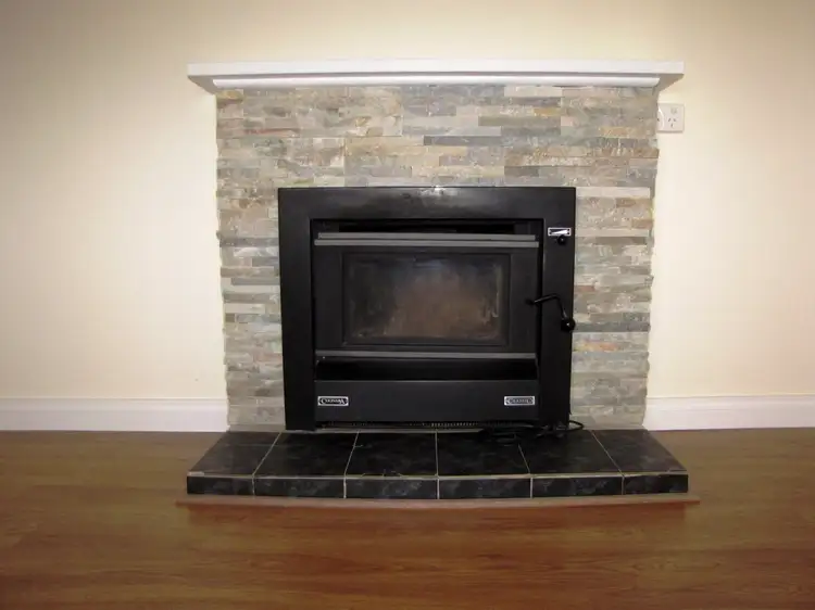 Fifth view of Homely house listing, 23 Tonkin Avenue, Barmera SA 5345