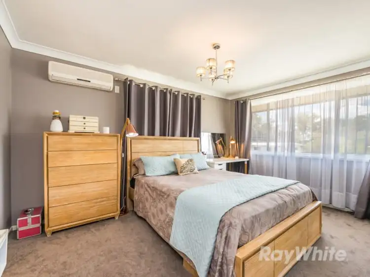 Sixth view of Homely house listing, 20 Pine Drive, Woodridge QLD 4114