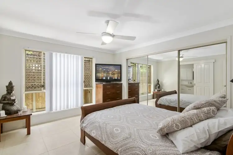 Sixth view of Homely house listing, 50 Monash Street, Tugun QLD 4224